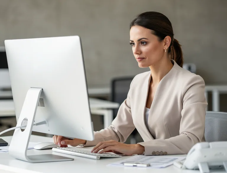 Nis2 Dora Compliance Consultant service in Harlow